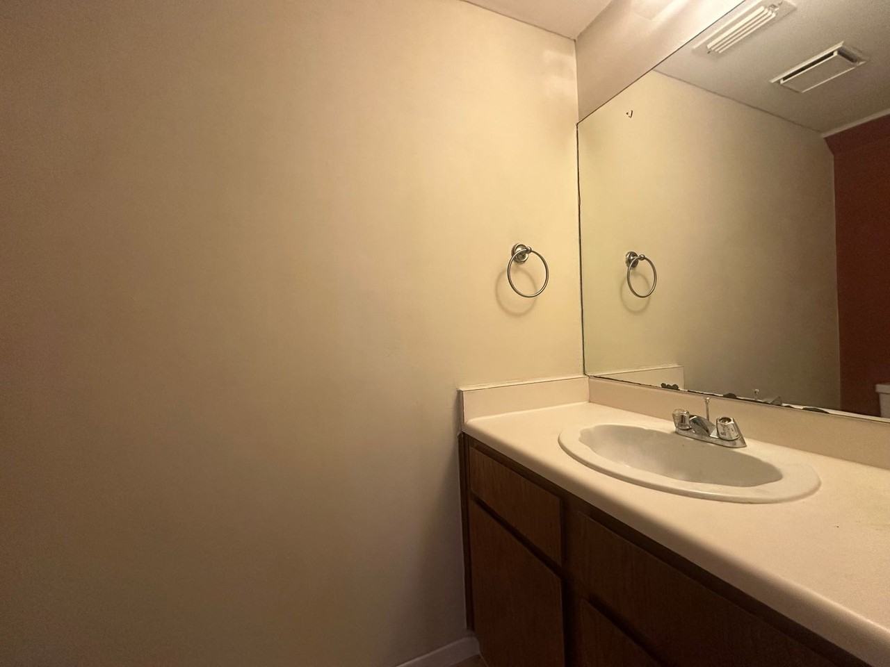 4415 Whispering Valley Dr #A - Photo 7 of 17