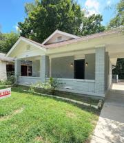 1683 Walker Ave - Photo 1 of 1