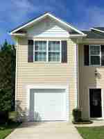 featured image of 822 E Davis Ave