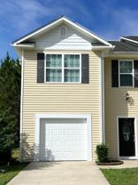 822 E Davis Ave - Photo 1 of 1