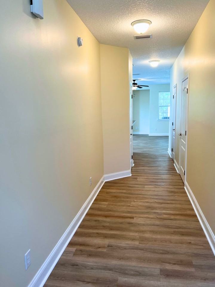 822 Davis Street - Photo 2 of 25