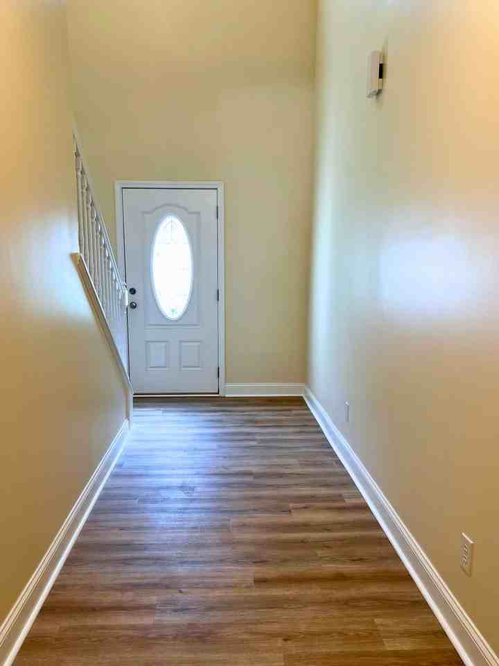 822 Davis Street - Photo 3 of 25