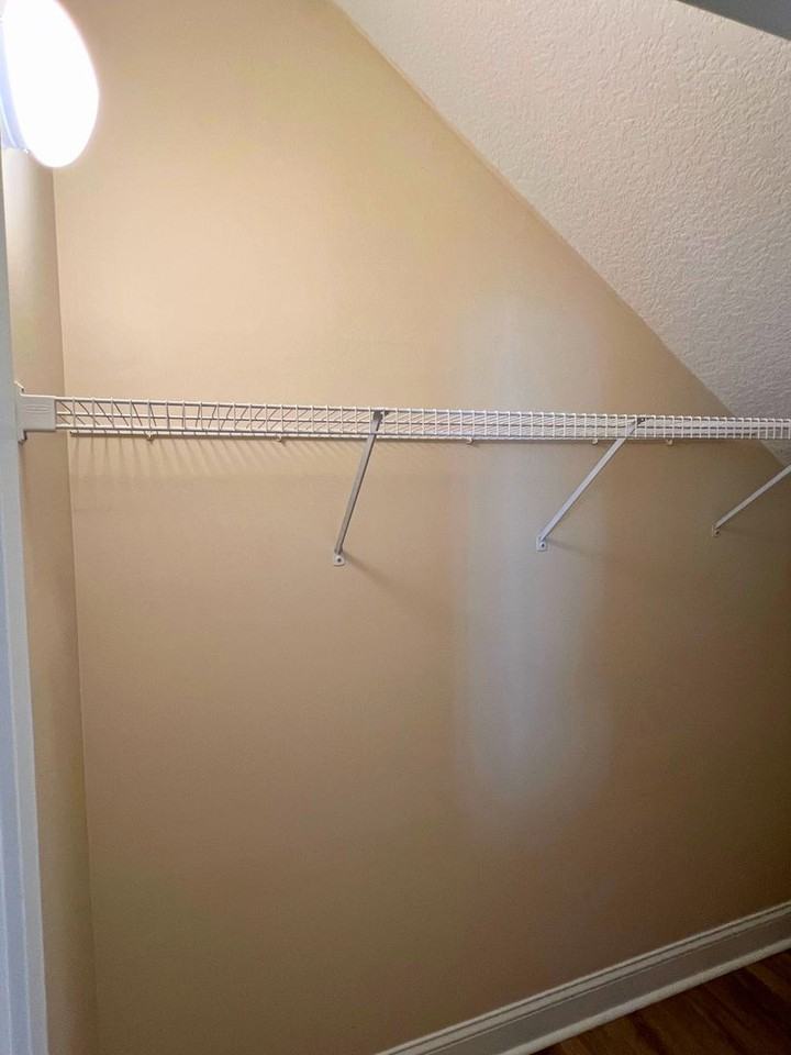 822 Davis Street - Photo 5 of 25