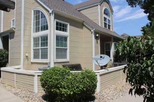 5702 W Atlantic Pl - Photo 1 of 1