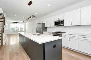 1919 W Trade St - Photo 1 of 1
