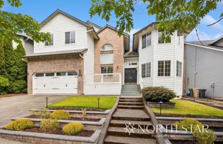12793 Sierra Vista Dr - Photo 1 of 1