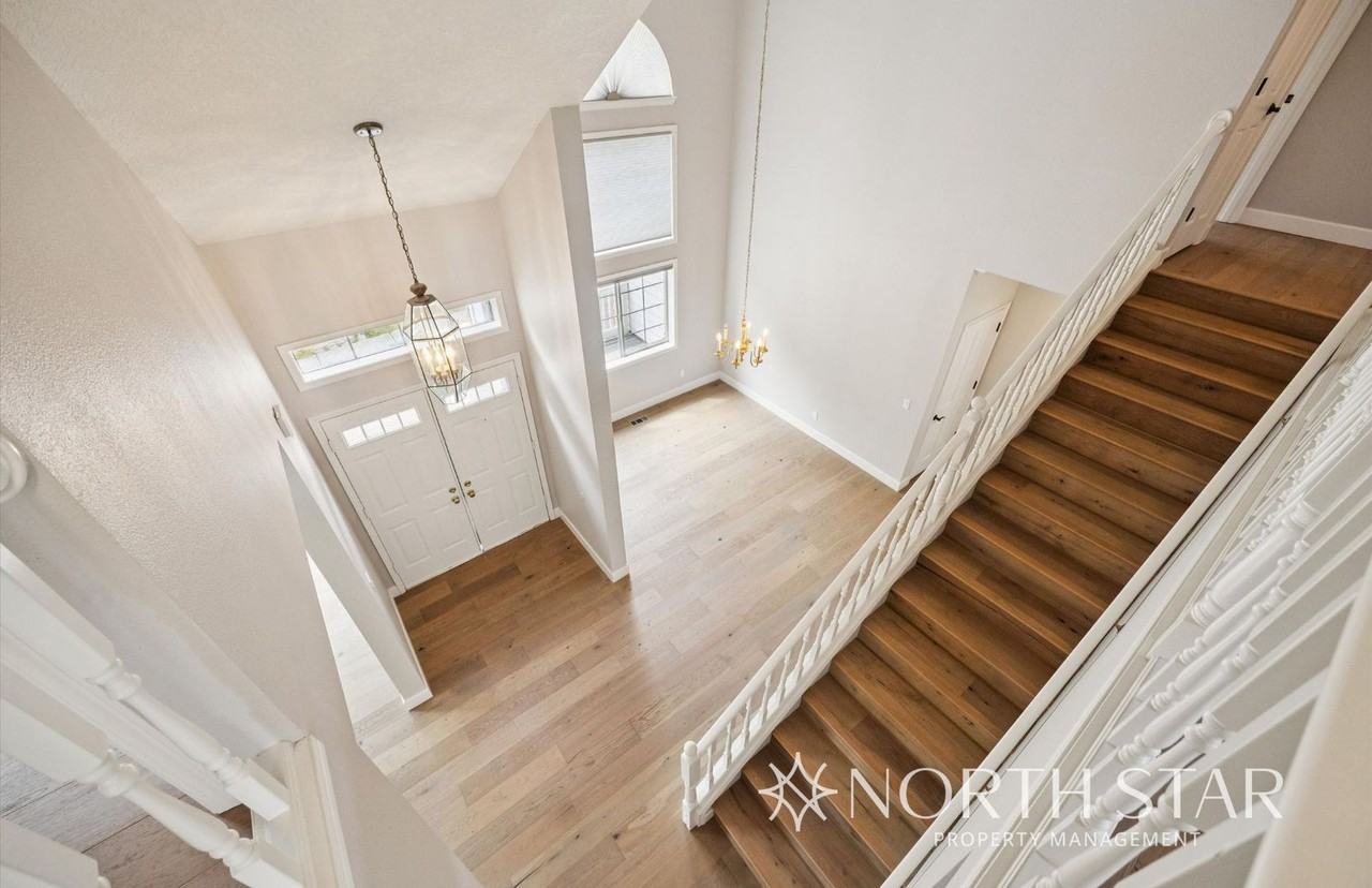 12793 Sierra Vista Dr - Photo 5 of 47