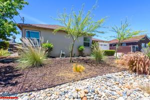 featured image of 365 Macarthur Ave