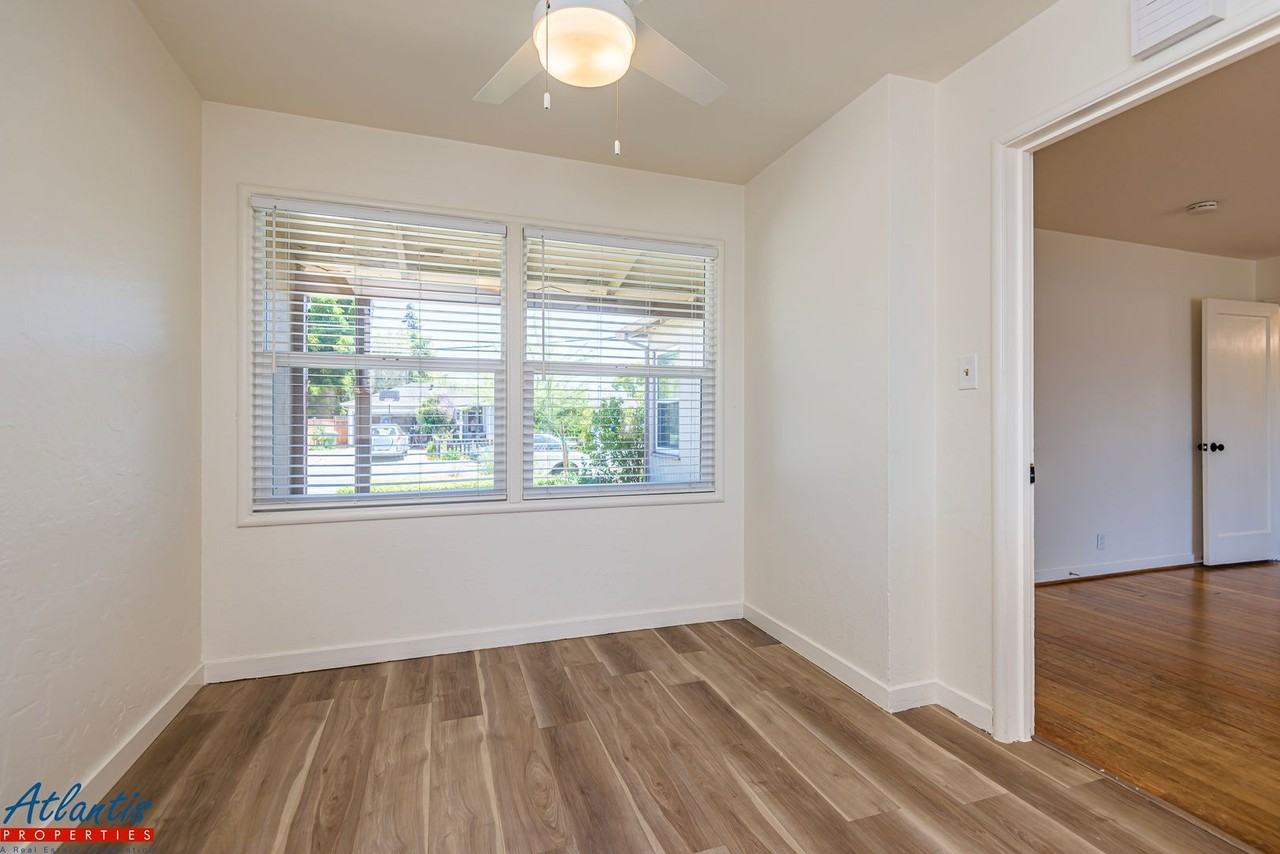 365 Macarthur Ave - Photo 5 of 17