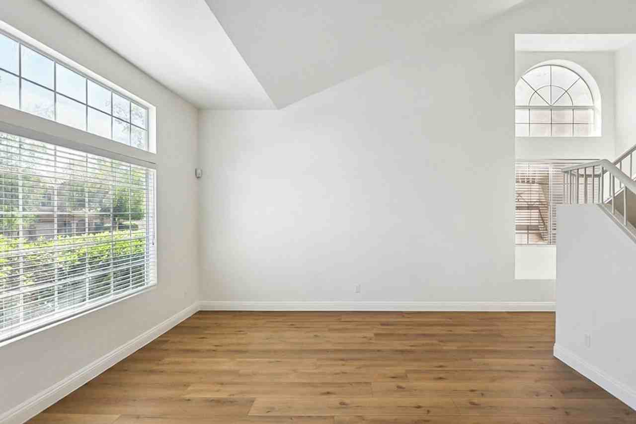 9529 Sierra Summit Ave - Photo 7 of 29