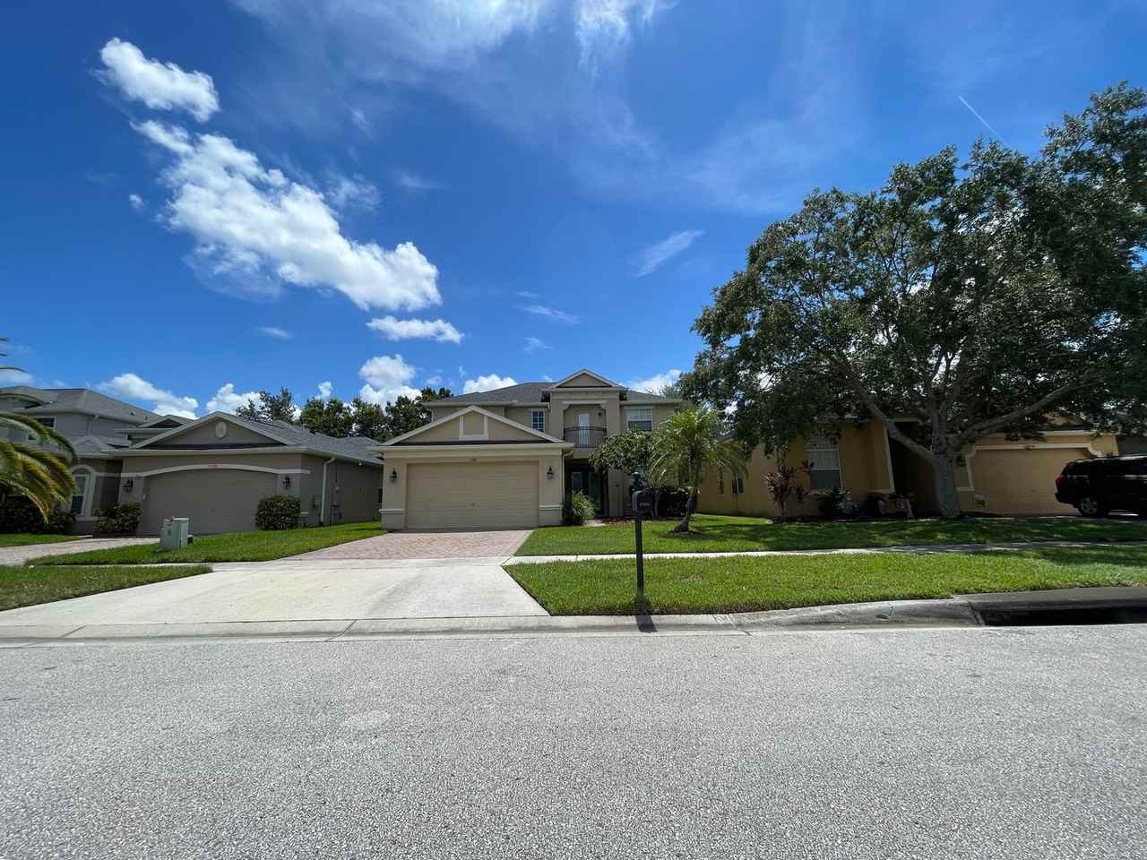 1356 Periwinkle Blue Way - Photo 2 of 48