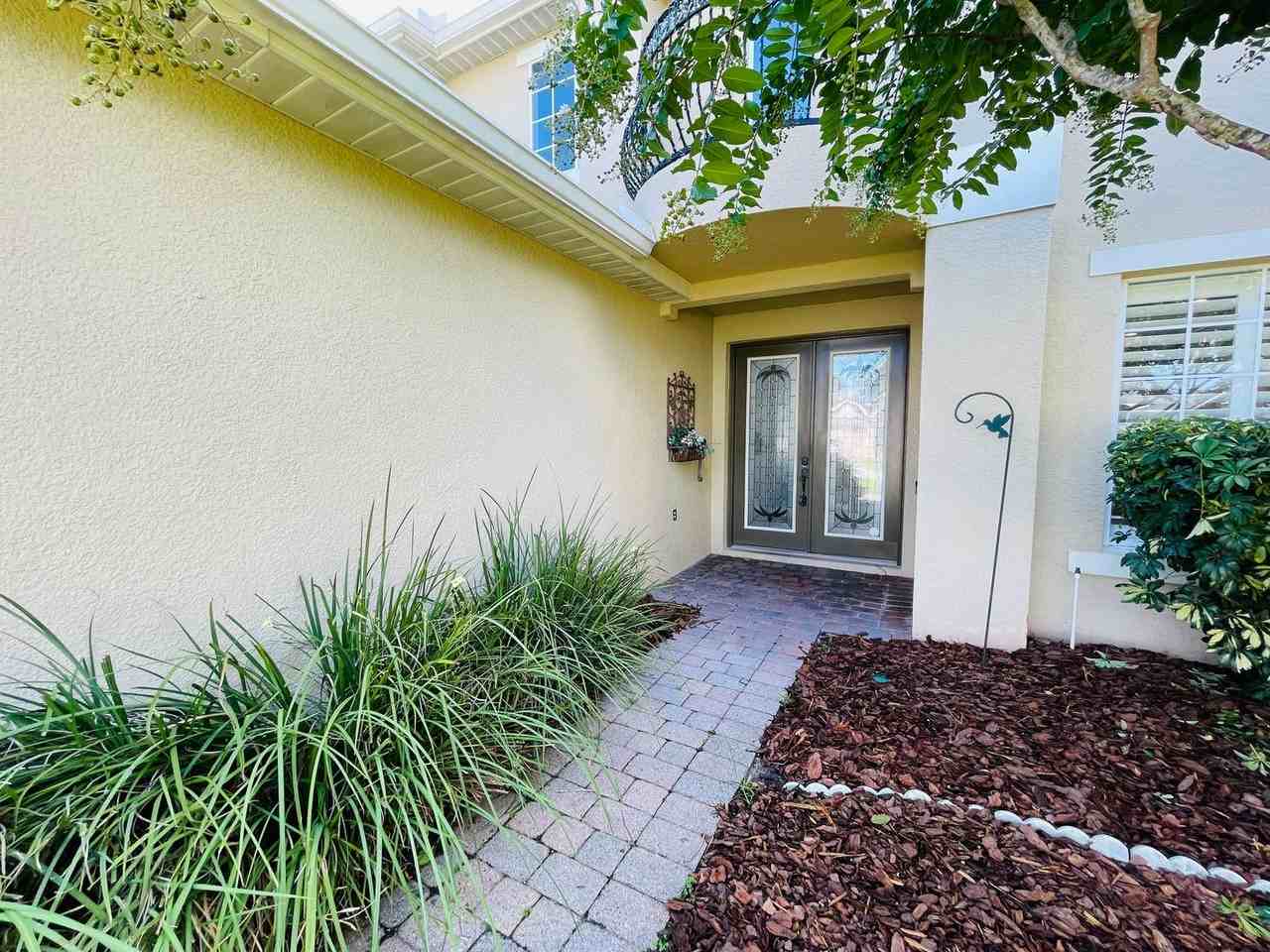 1356 Periwinkle Blue Way - Photo 3 of 48