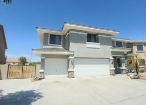 134 N 109th Dr - Photo 1 of 1