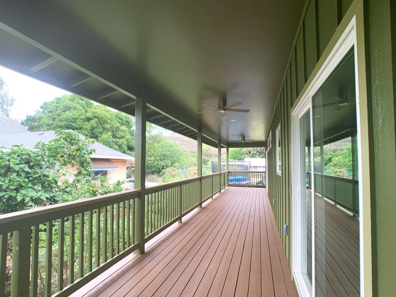 1-3871 Kaumualii Hwy #1 - Photo 2 of 10