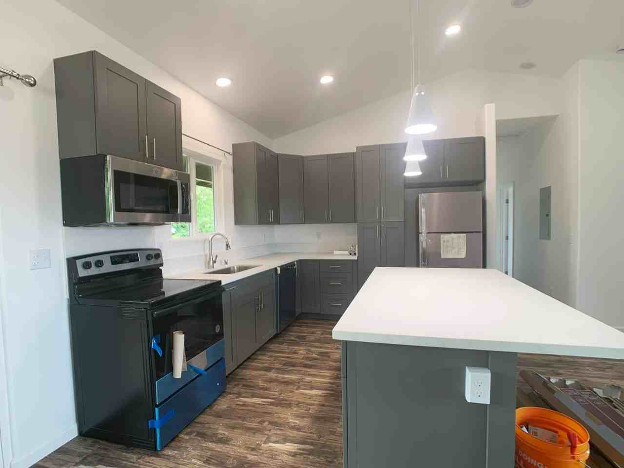 1-3871 Kaumualii Hwy #1 - Photo 3 of 10