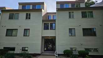 2123 Melrose Dr #B - Photo 1 of 1