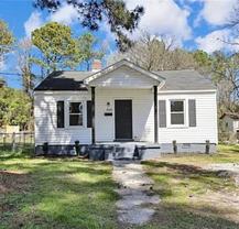 306 Plum St - Photo 1 of 1