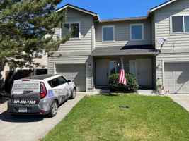 featured image of 3210 Library Ave