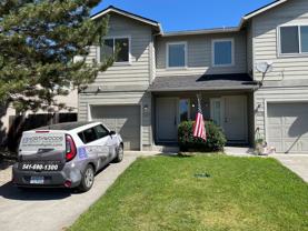 3210 Library Ave - Photo 1 of 1