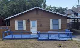 1189 Pebble Beach Rd - Photo 1 of 1