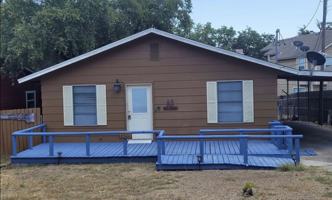 featured image of 1189 Pebble Beach Rd