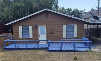1189 Pebble Beach Rd - Photo 1 of 1