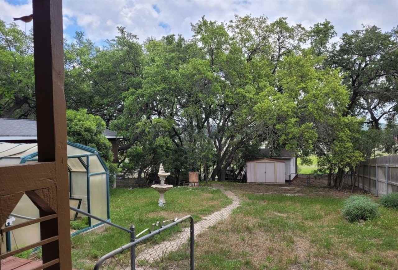 1189 Pebble Beach Rd - Photo 3 of 8