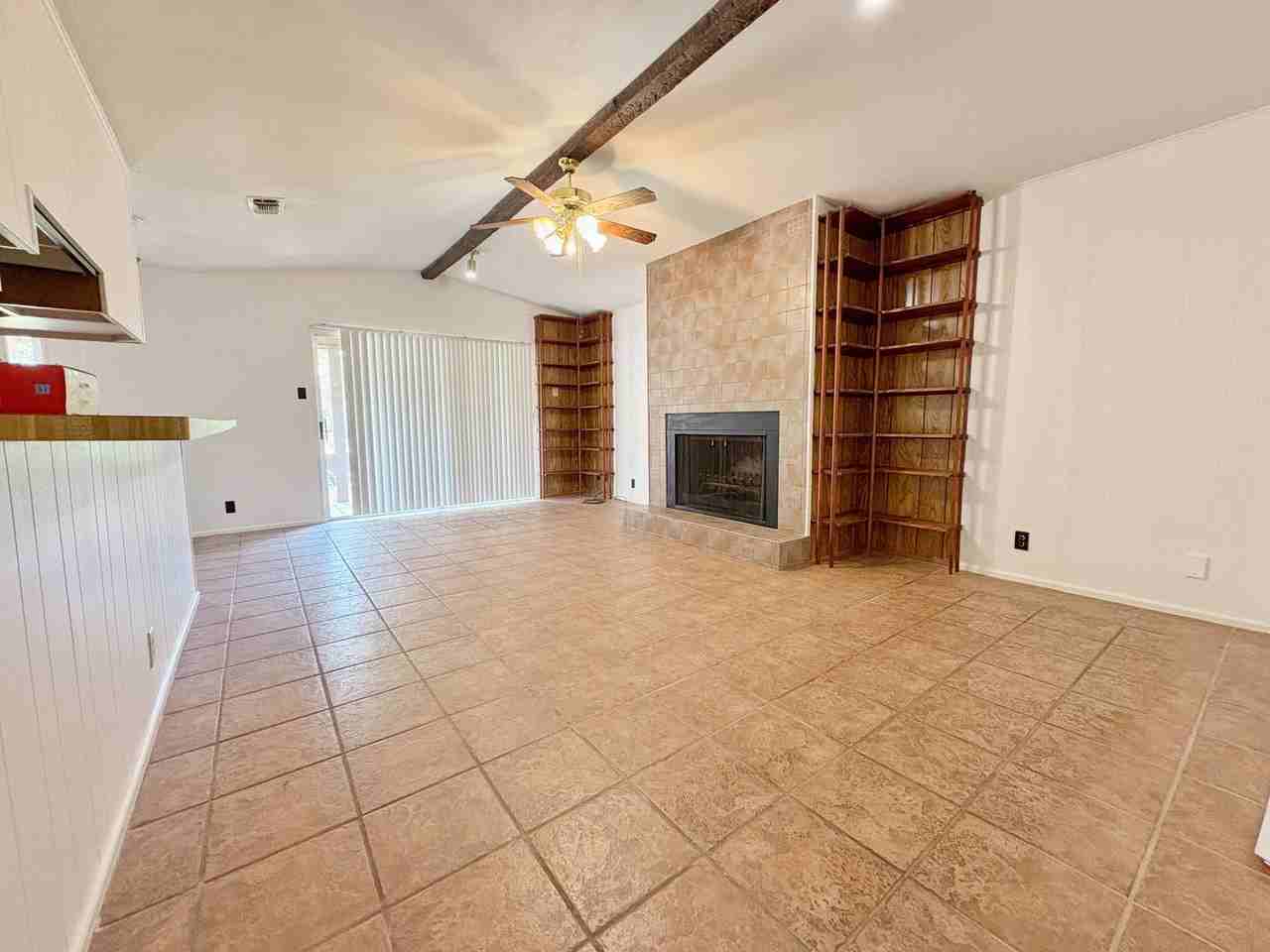1189 Pebble Beach Rd - Photo 6 of 8