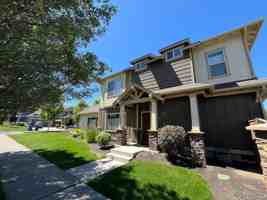 featured image of 62943 Ne Nolan St