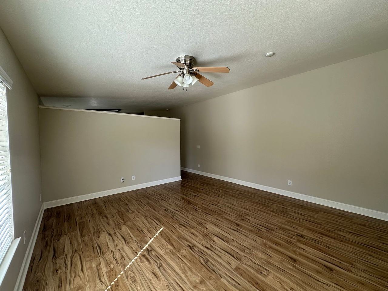 18154 Cherryleaf Ct - Photo 3 of 20