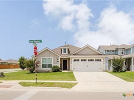 featured image of 228 Sage Meadows Dr