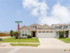 228 Sage Meadows Dr - Photo 1 of 1