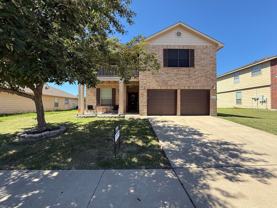 410 E Little Dipper - Photo 1 of 1