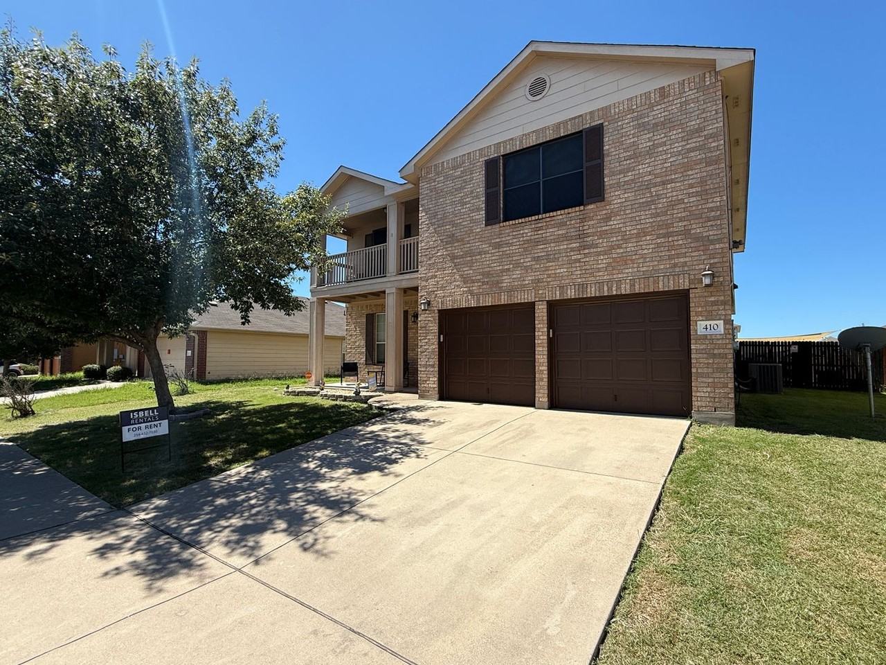 410 East Little Dipper Drive - Photo 2 of 32