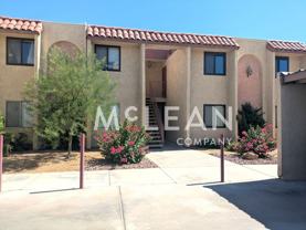 81840 Avenida Del Mar - Photo 1 of 1