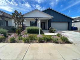 featured image of 931 Grimsby Ln