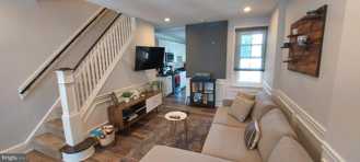 443 Bush St - Photo 1 of 1