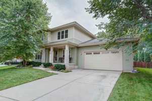 featured image of 915 South St