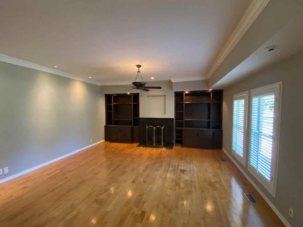 62 W Champions Blvd - Photo 2 of 22