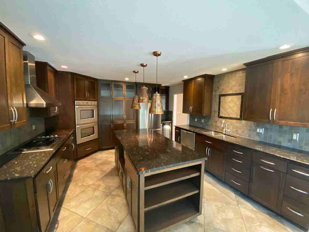 62 W Champions Blvd - Photo 3 of 22