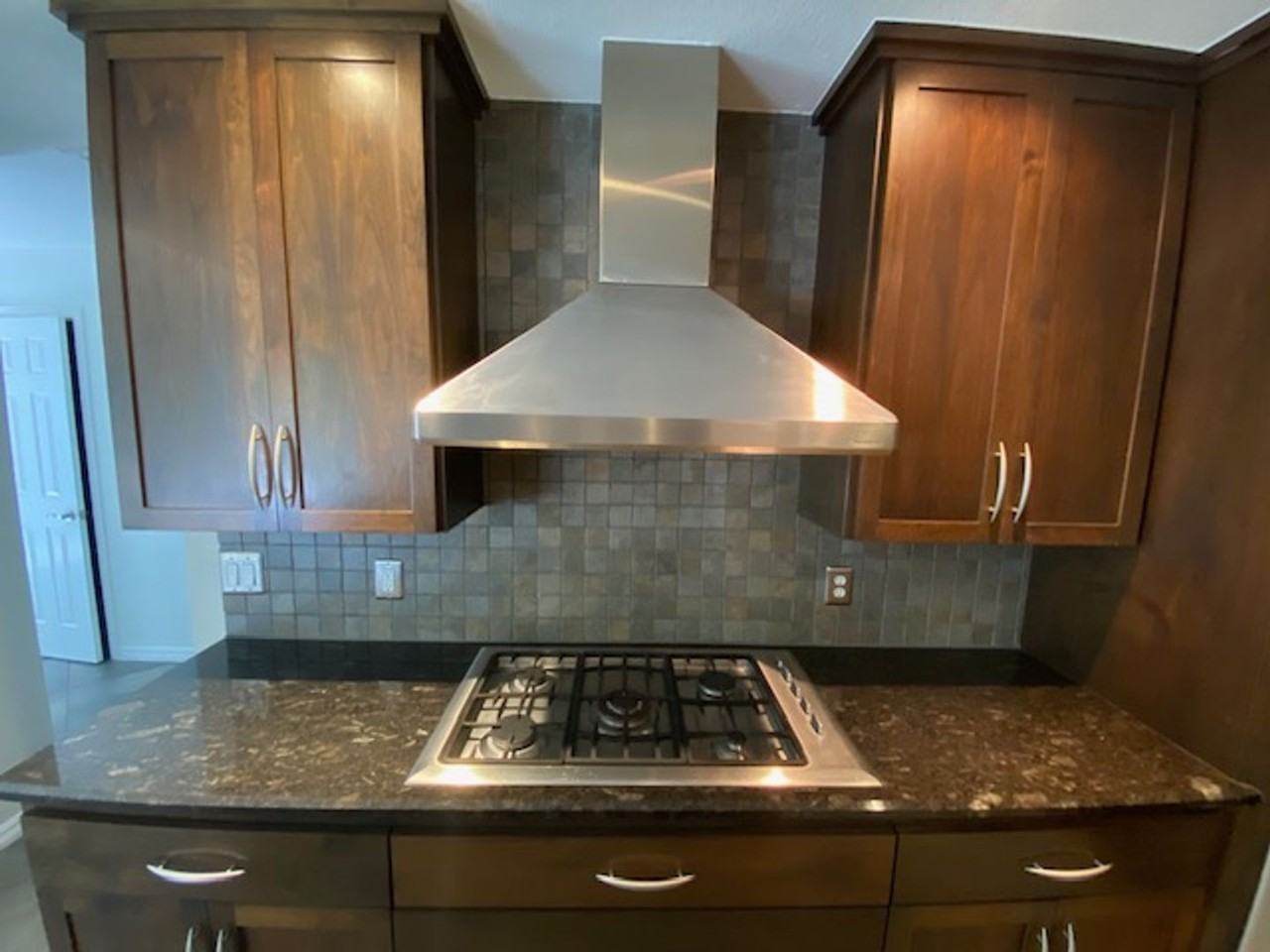 62 W Champions Blvd - Photo 4 of 22