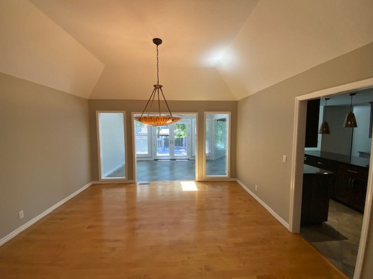 62 W Champions Blvd - Photo 6 of 22