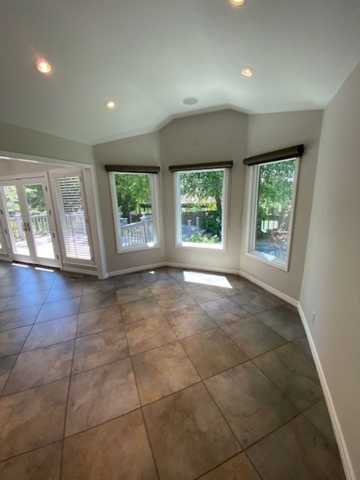 62 W Champions Blvd - Photo 7 of 22