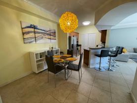12936 Violino Ln - Photo 1 of 1