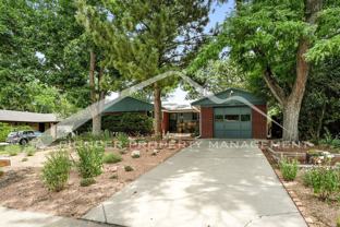 120 Field St - Photo 1 of 1