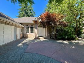 5612 Sandpiper Ln - Photo 1 of 1