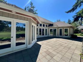 5612 Sandpiper Ln - Photo 1 of 1