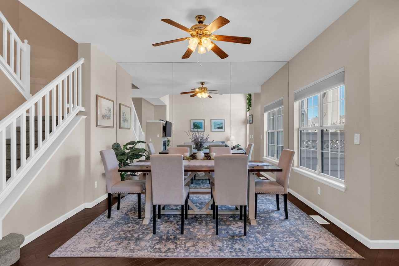 10087 E Hawaii Pl - Photo 5 of 26
