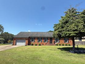 804 Heritage Pt - Photo 1 of 1