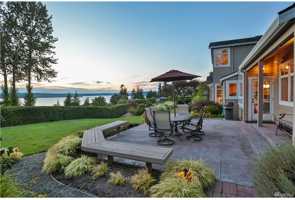 featured image of 10321 Ne 55th St